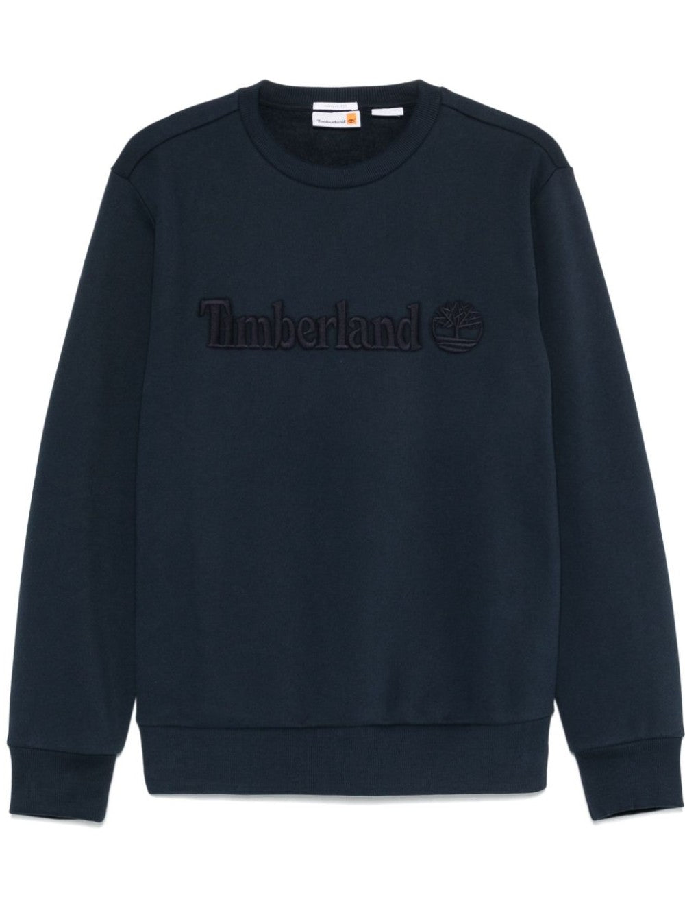 Timberland Blu