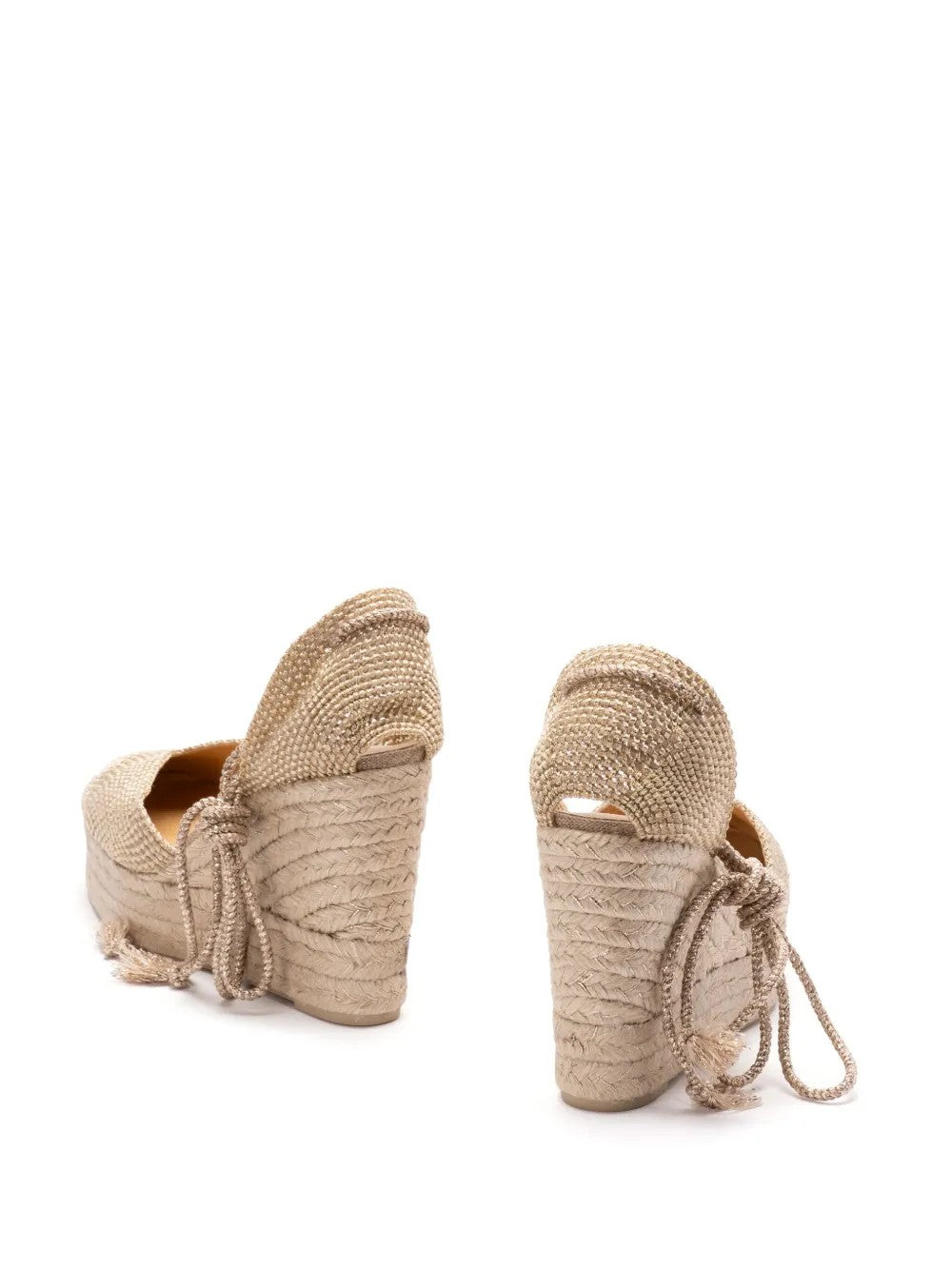 Castaner Oro
