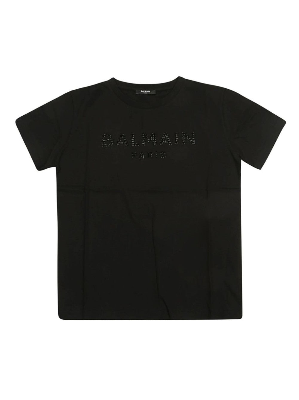 CAMISETA CON LOGO