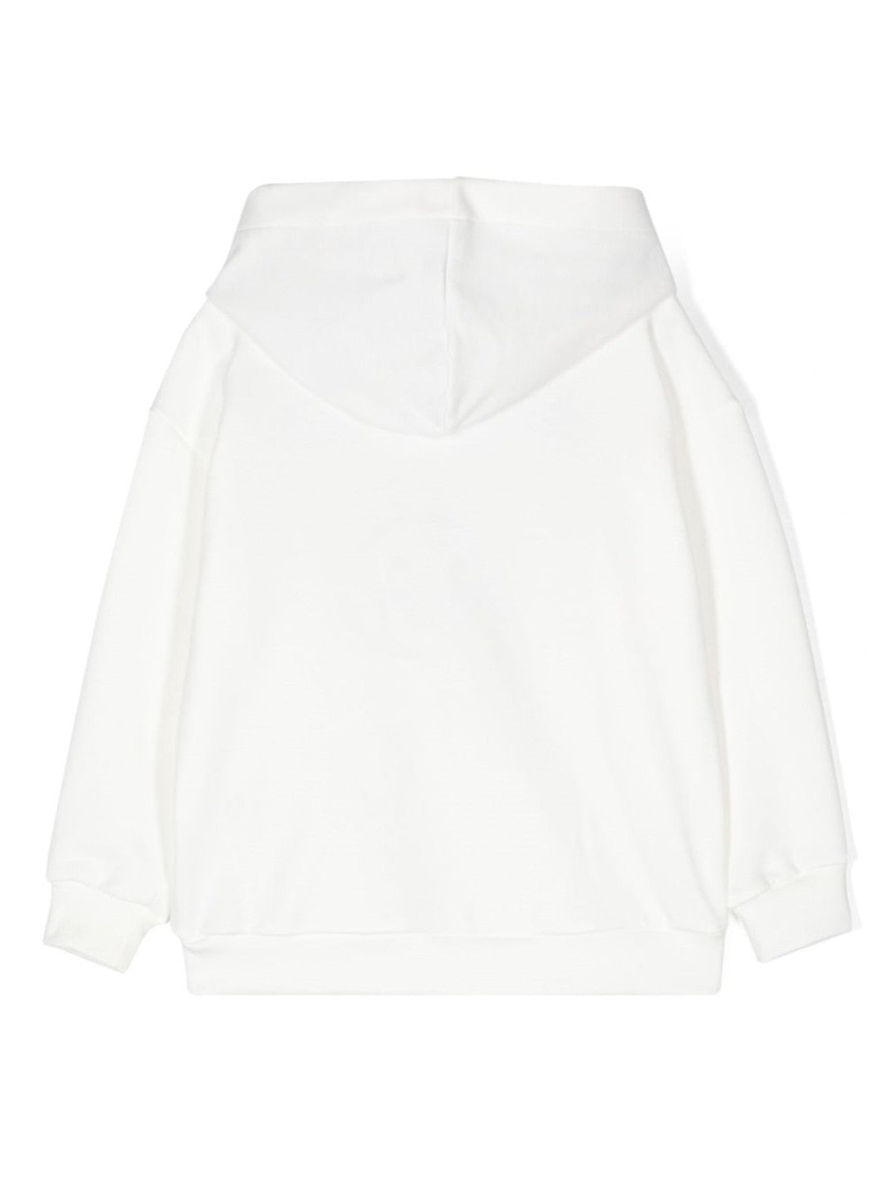 Emilio Pucci Bianco