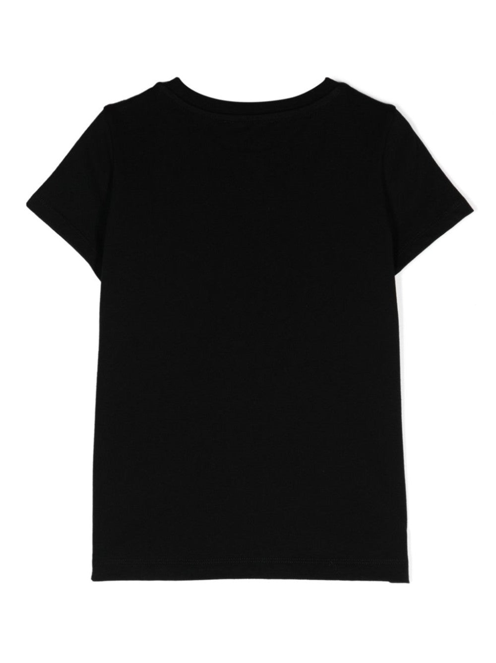 Emilio Pucci Nero
