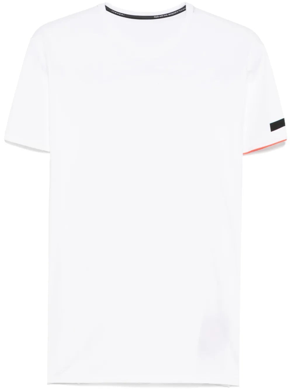 Rrd Bianco