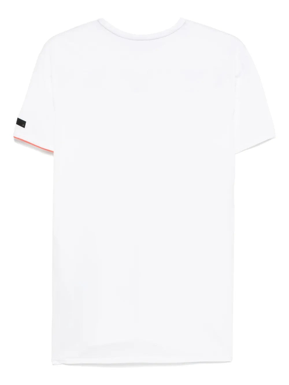 Rrd Bianco
