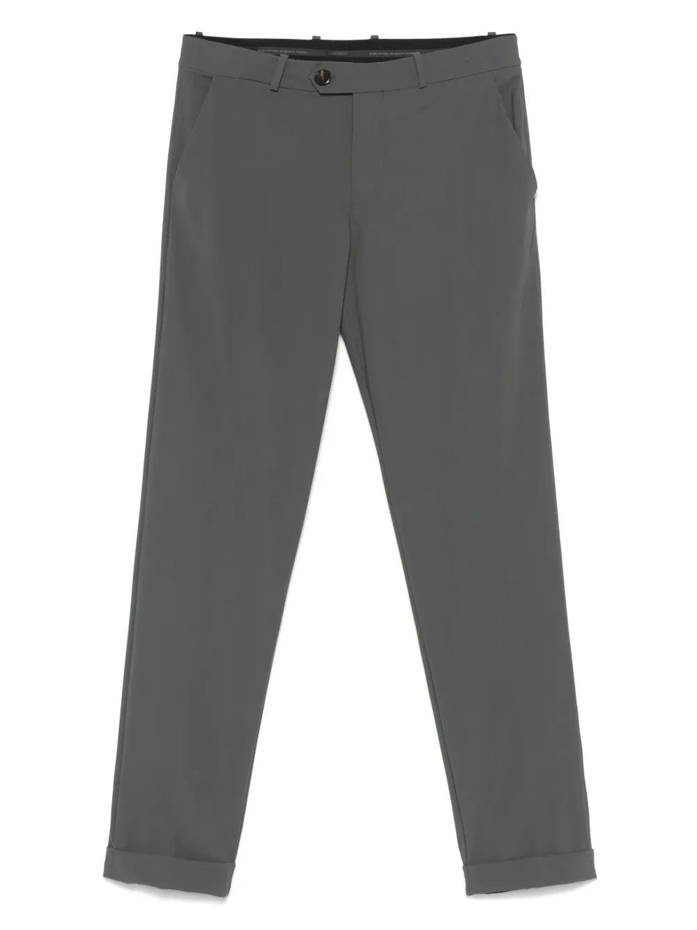 Rrd Grigio