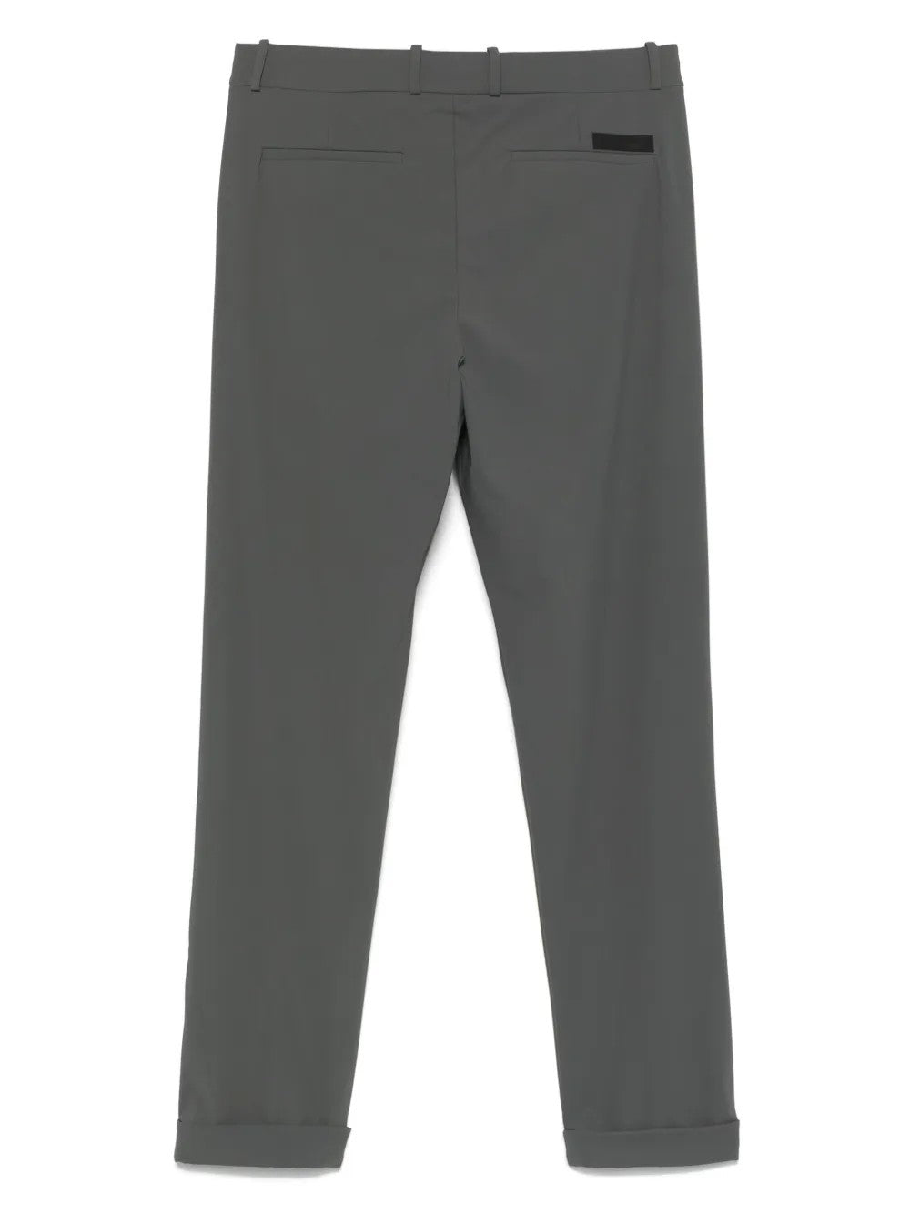 Rrd Grigio