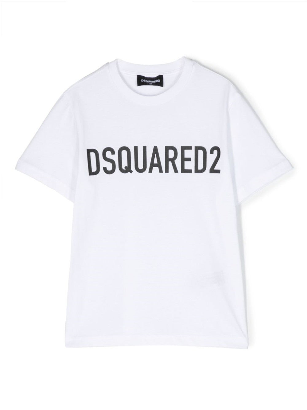 Dsquared2 Bianco