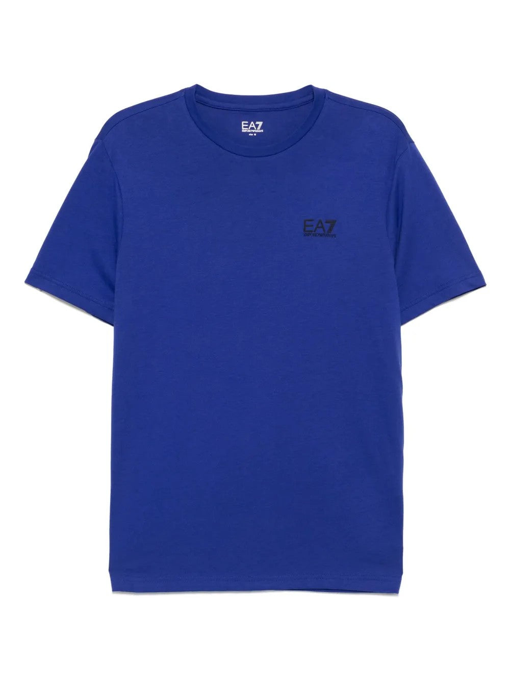 Ea7 Blu