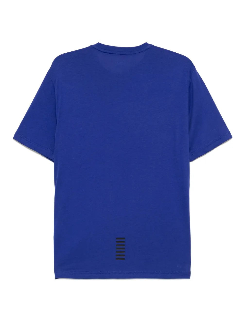 Ea7 Blu