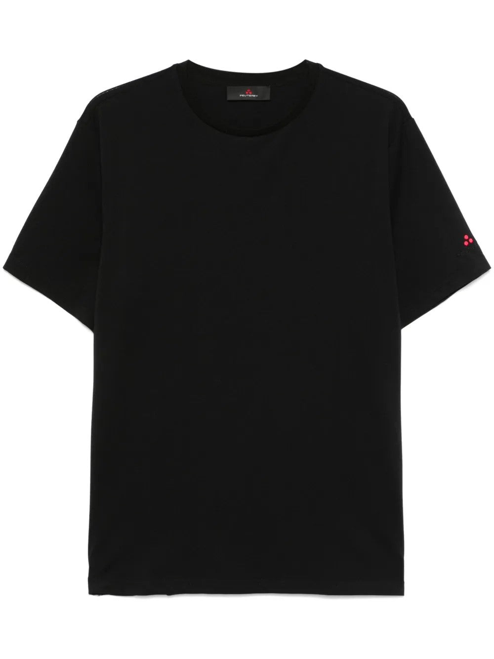 Peuterey Black
