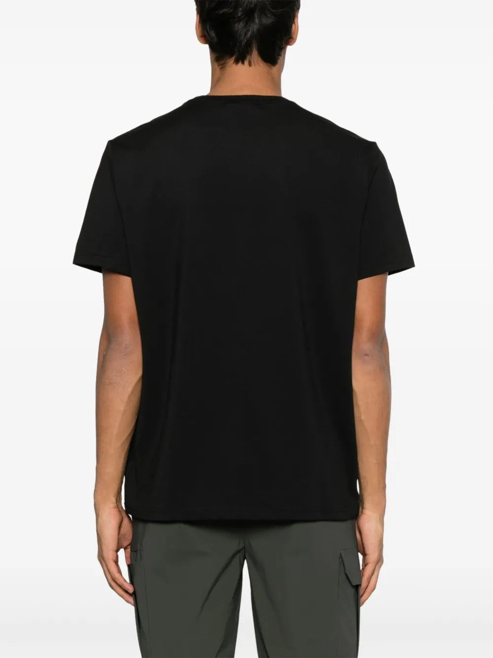 Peuterey Black