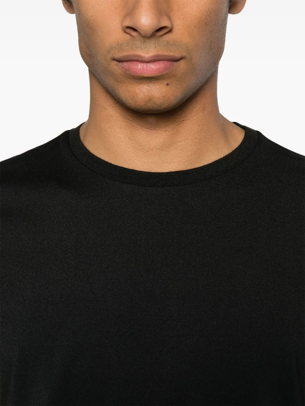 Peuterey Black