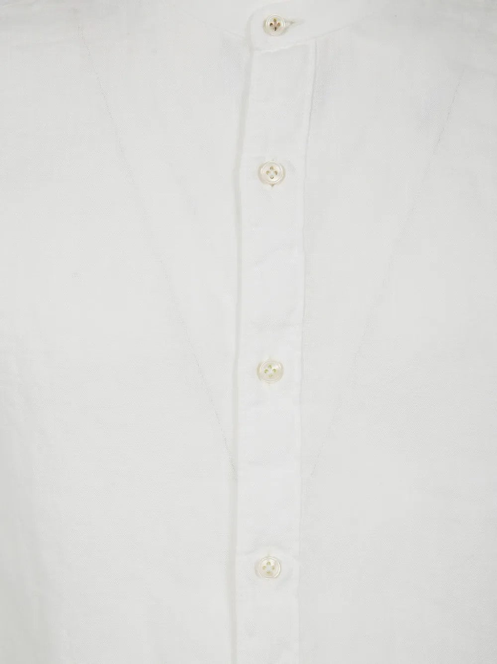 Tintoria Mattei 954 Bianco