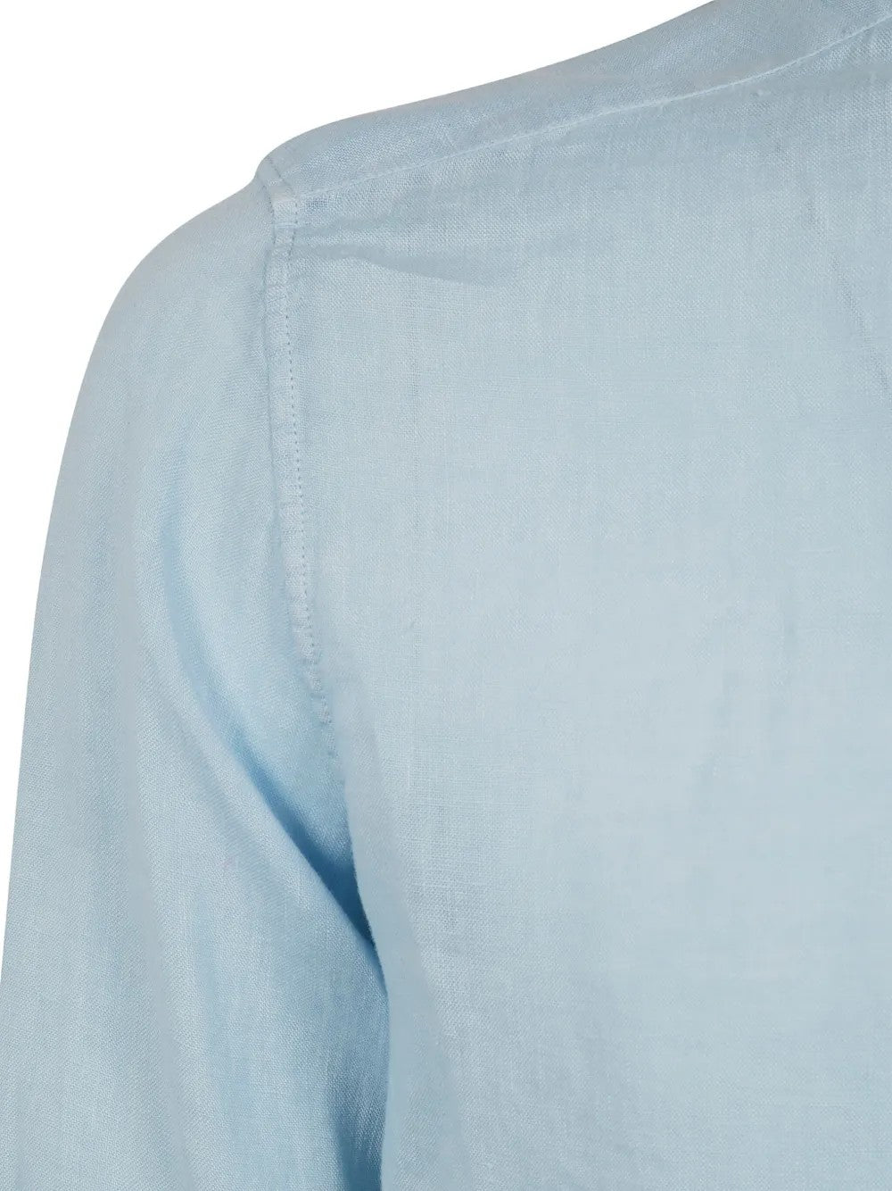 Tintoria Mattei 954 Azzurro