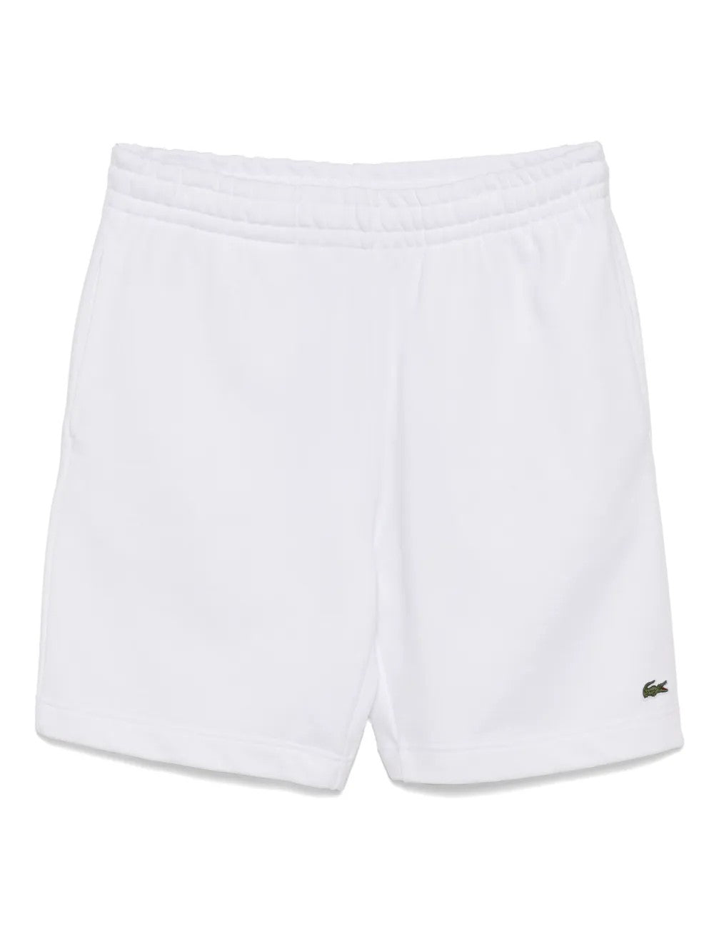 Lacoste Azzurro