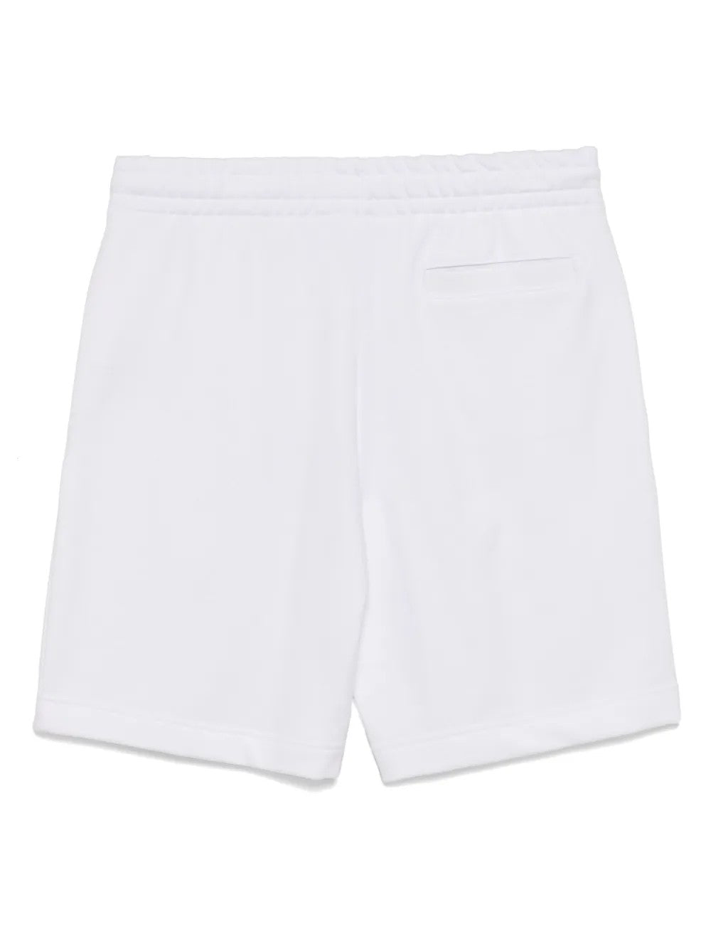 Lacoste Azzurro
