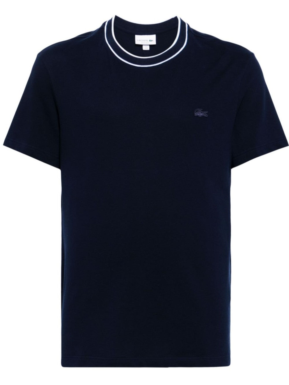 Lacoste Blu
