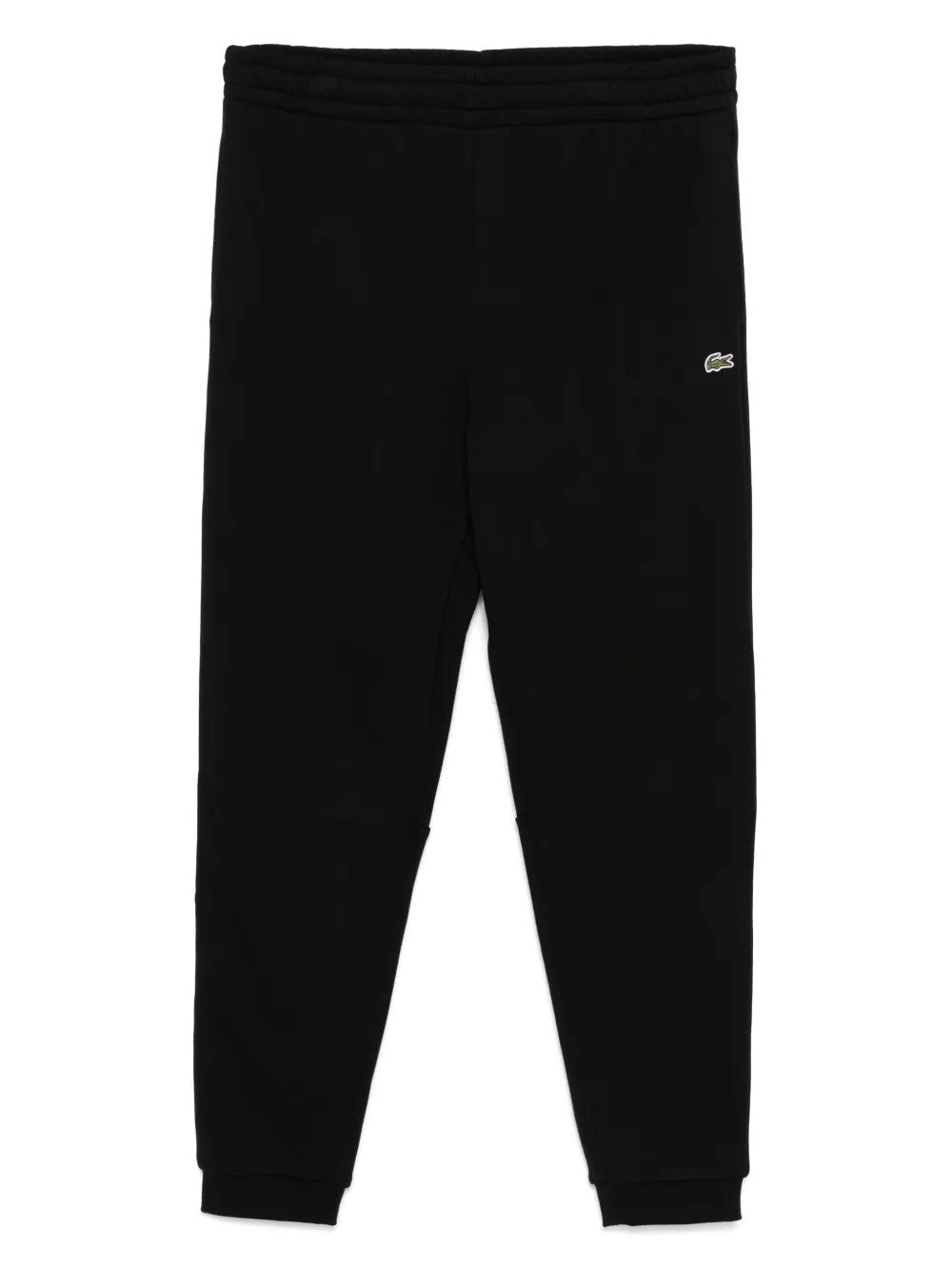 Lacoste Nero