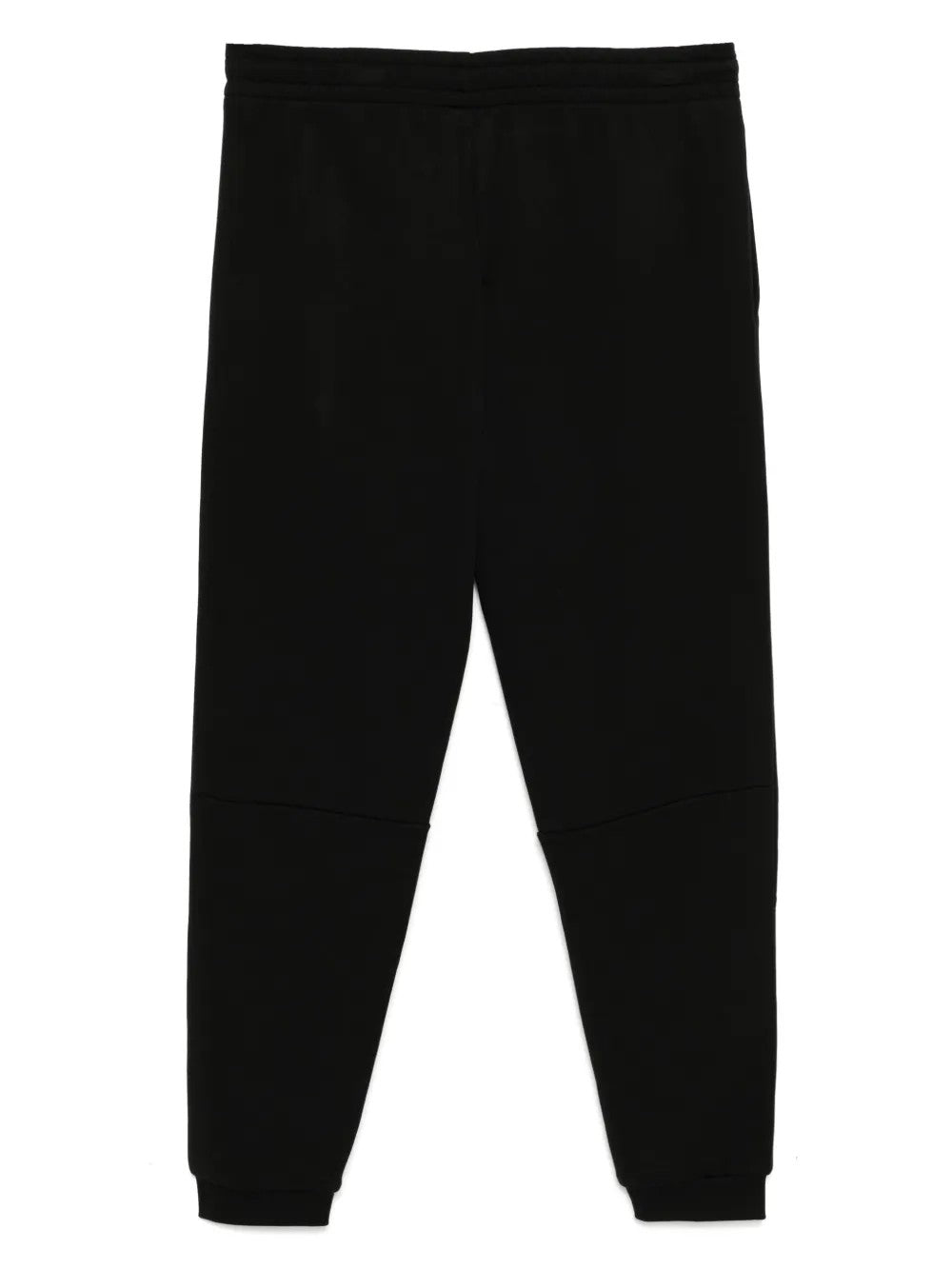 Lacoste Nero