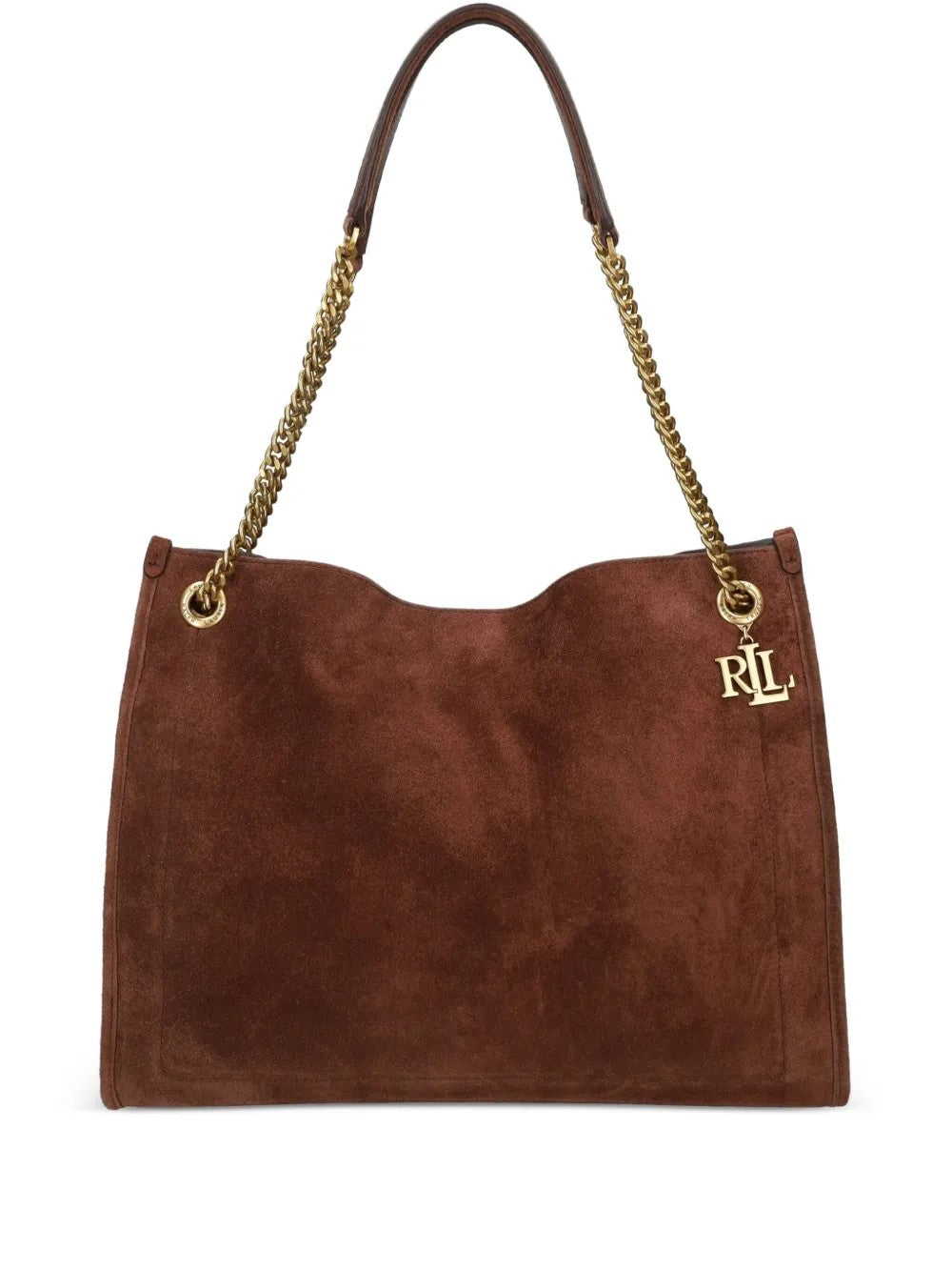 BORSA MORBIDA CON MANICO