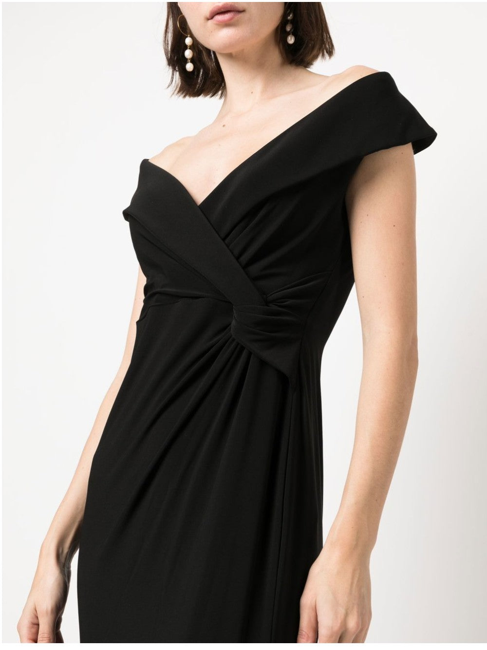 Lauren Ralph Lauren Nero