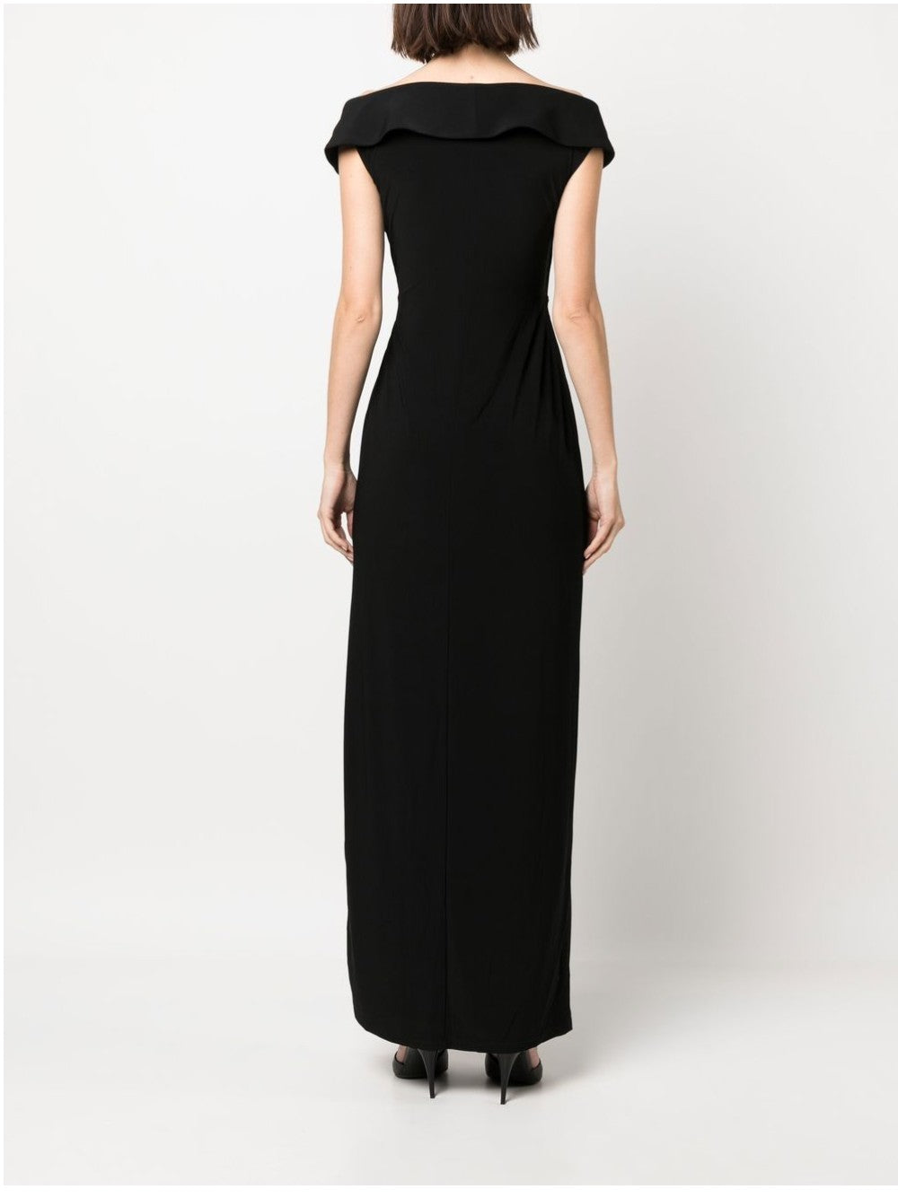 Lauren Ralph Lauren Nero
