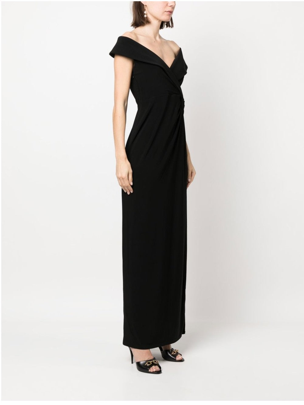 Lauren Ralph Lauren Nero