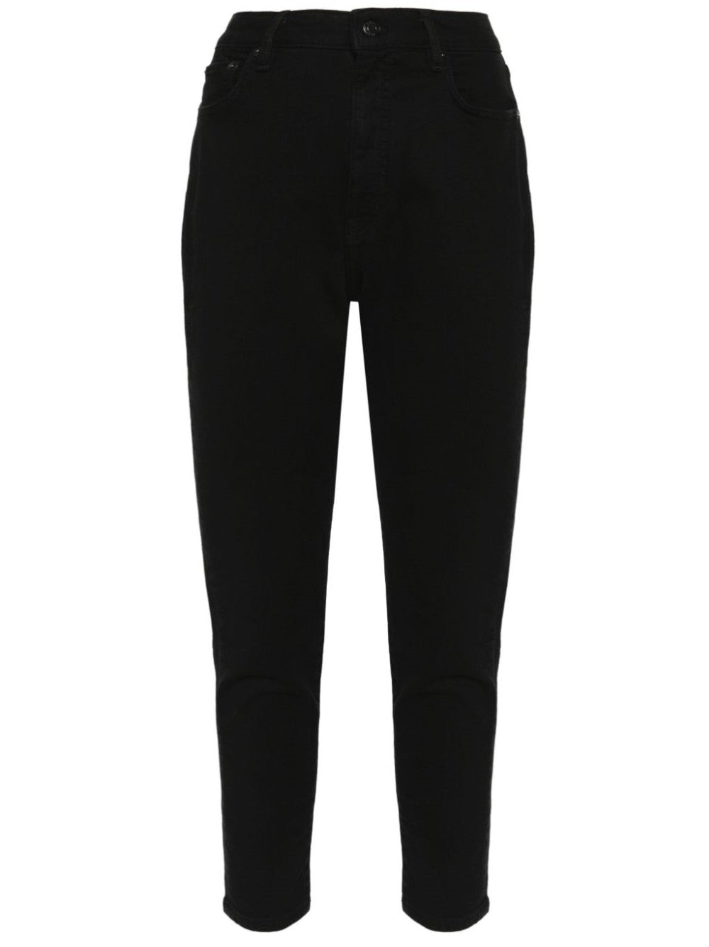Lauren Ralph Lauren Nero