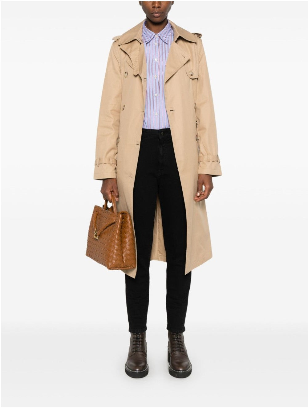 Lauren Ralph Lauren Nero