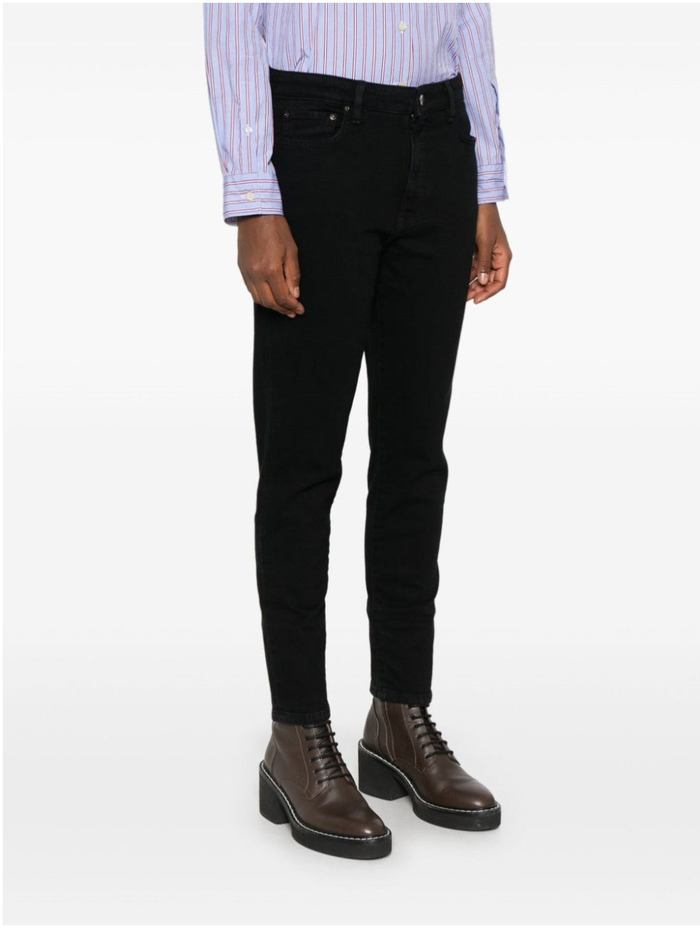 Lauren Ralph Lauren Nero