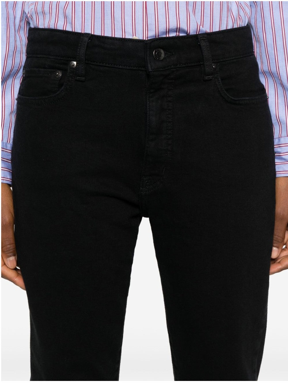 Lauren Ralph Lauren Nero
