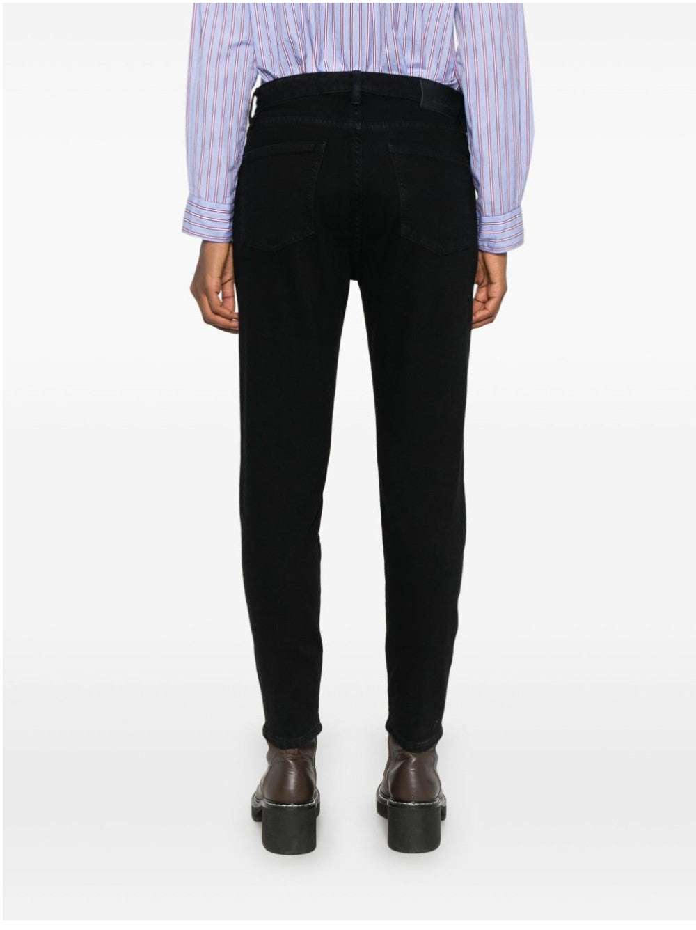 Lauren Ralph Lauren Nero