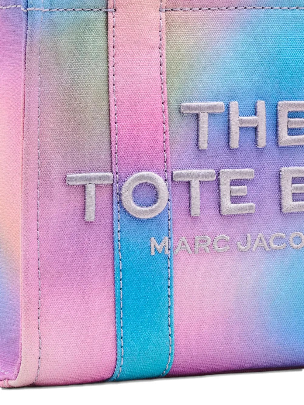 Marc Jacobs Multicolor