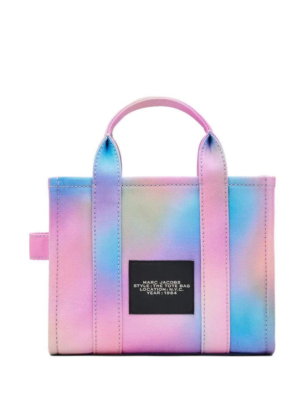 Marc Jacobs Multicolor