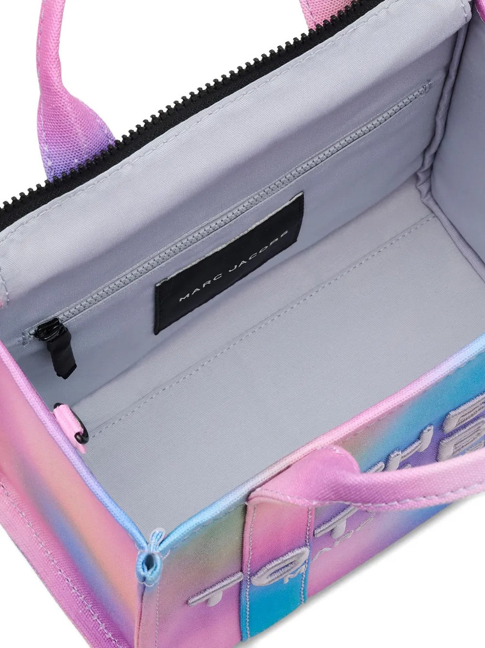 Marc Jacobs Multicolor