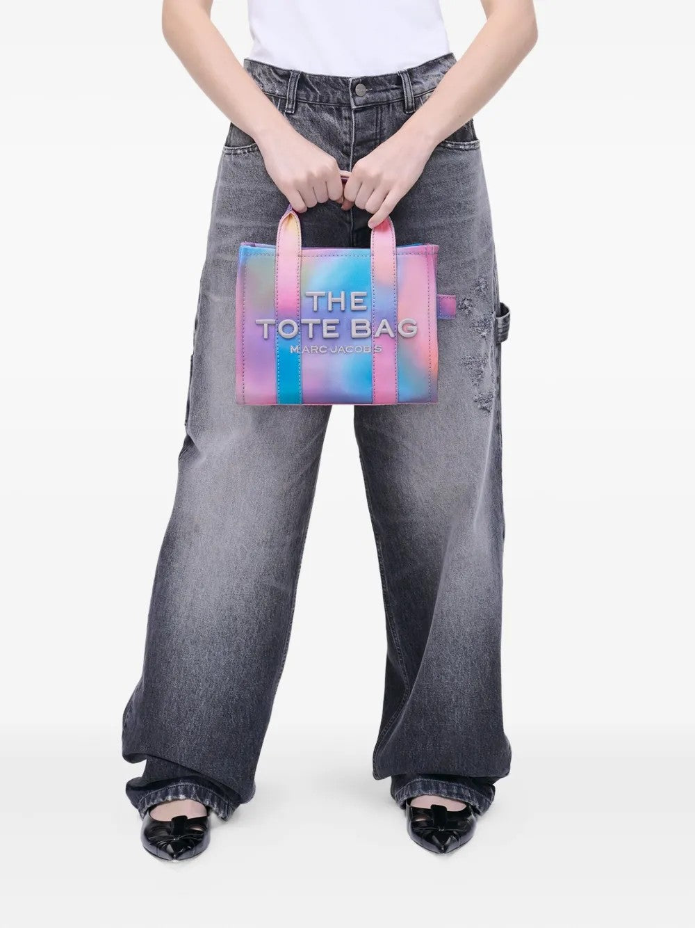Marc Jacobs Multicolor