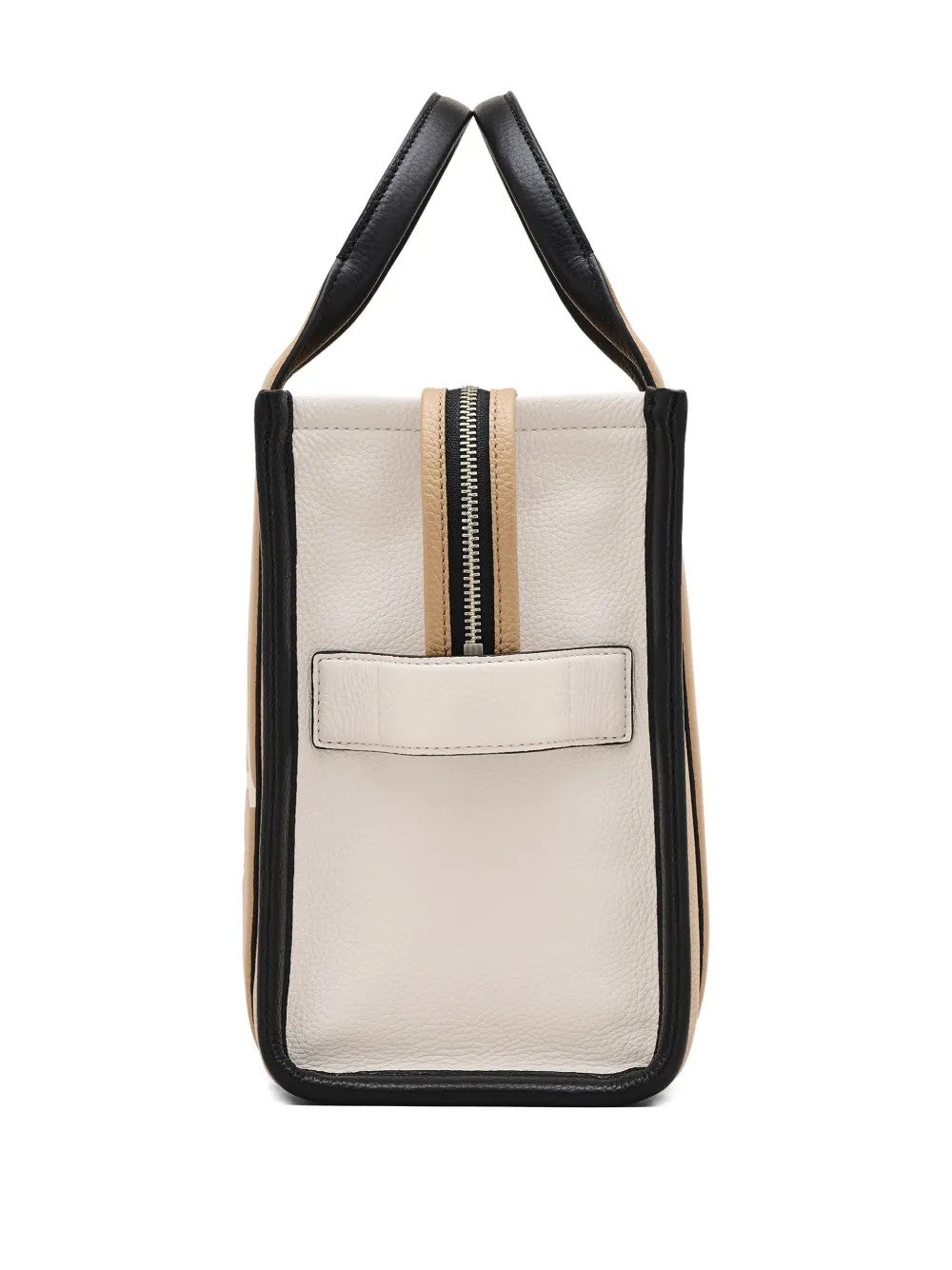 Marc Jacobs Marrone