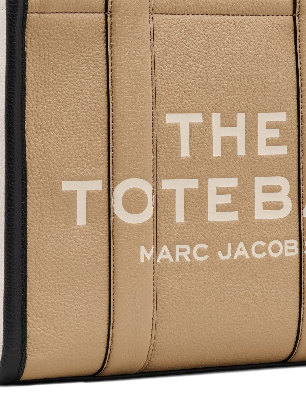 Marc Jacobs Marrone