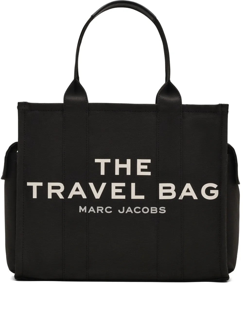 Marc Jacobs Nero