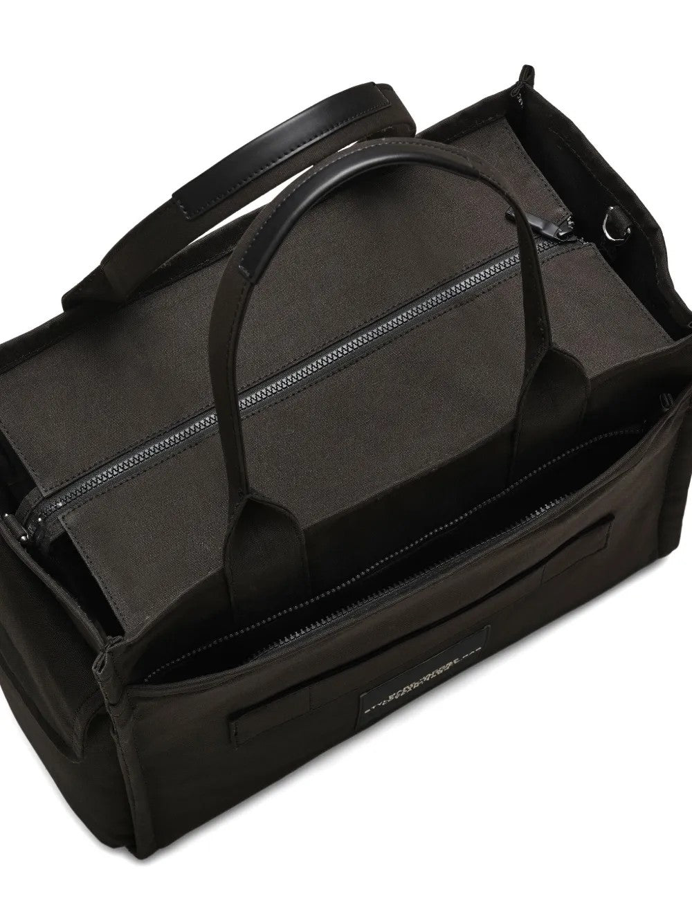 Marc Jacobs Nero
