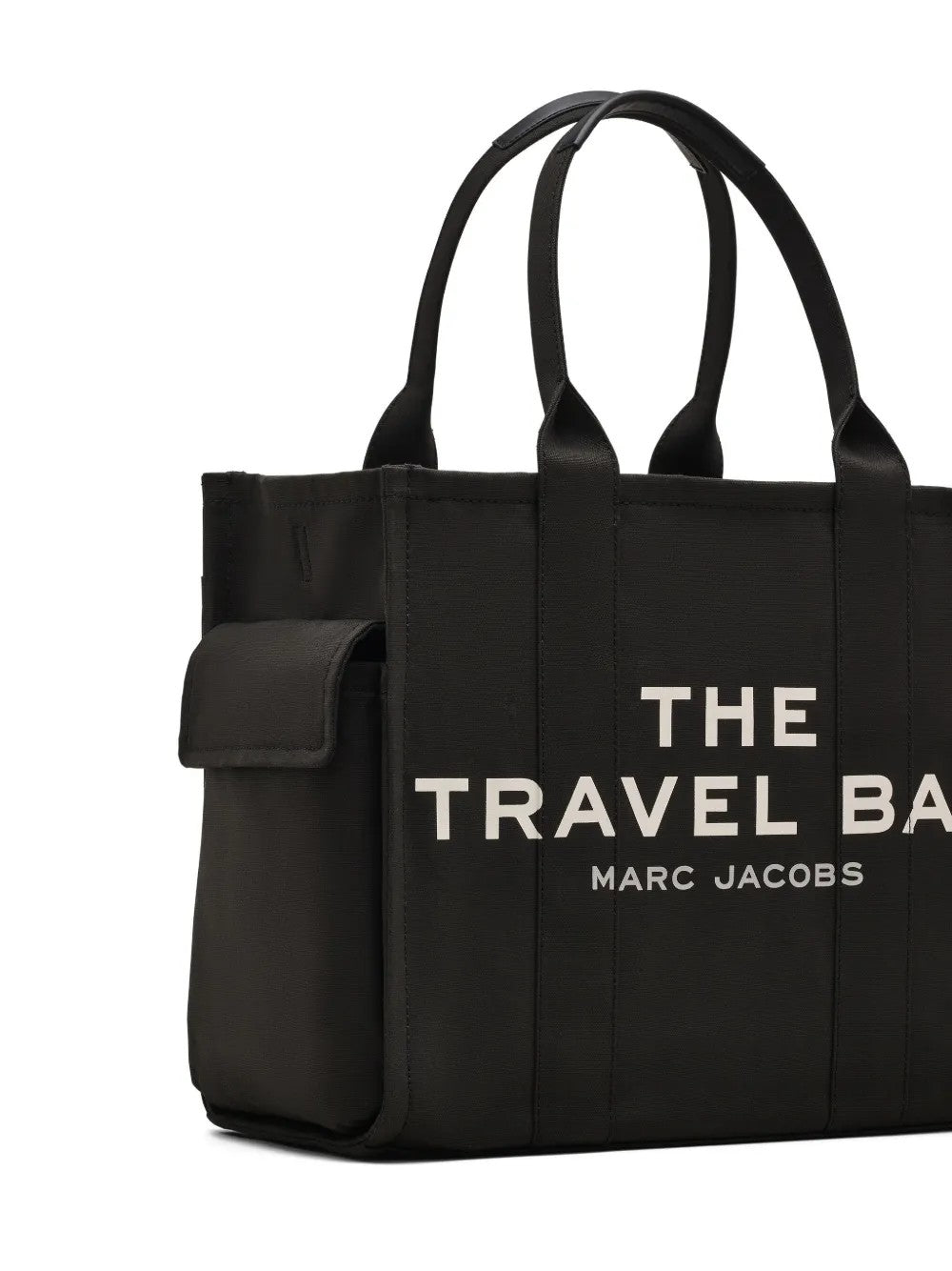 Marc Jacobs Nero