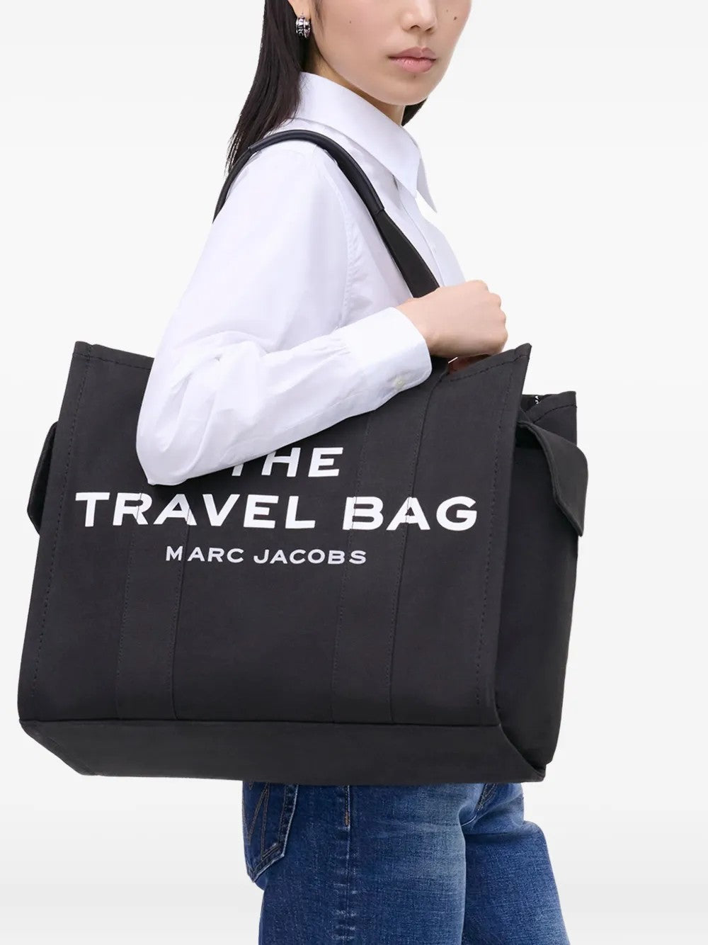 Marc Jacobs Nero