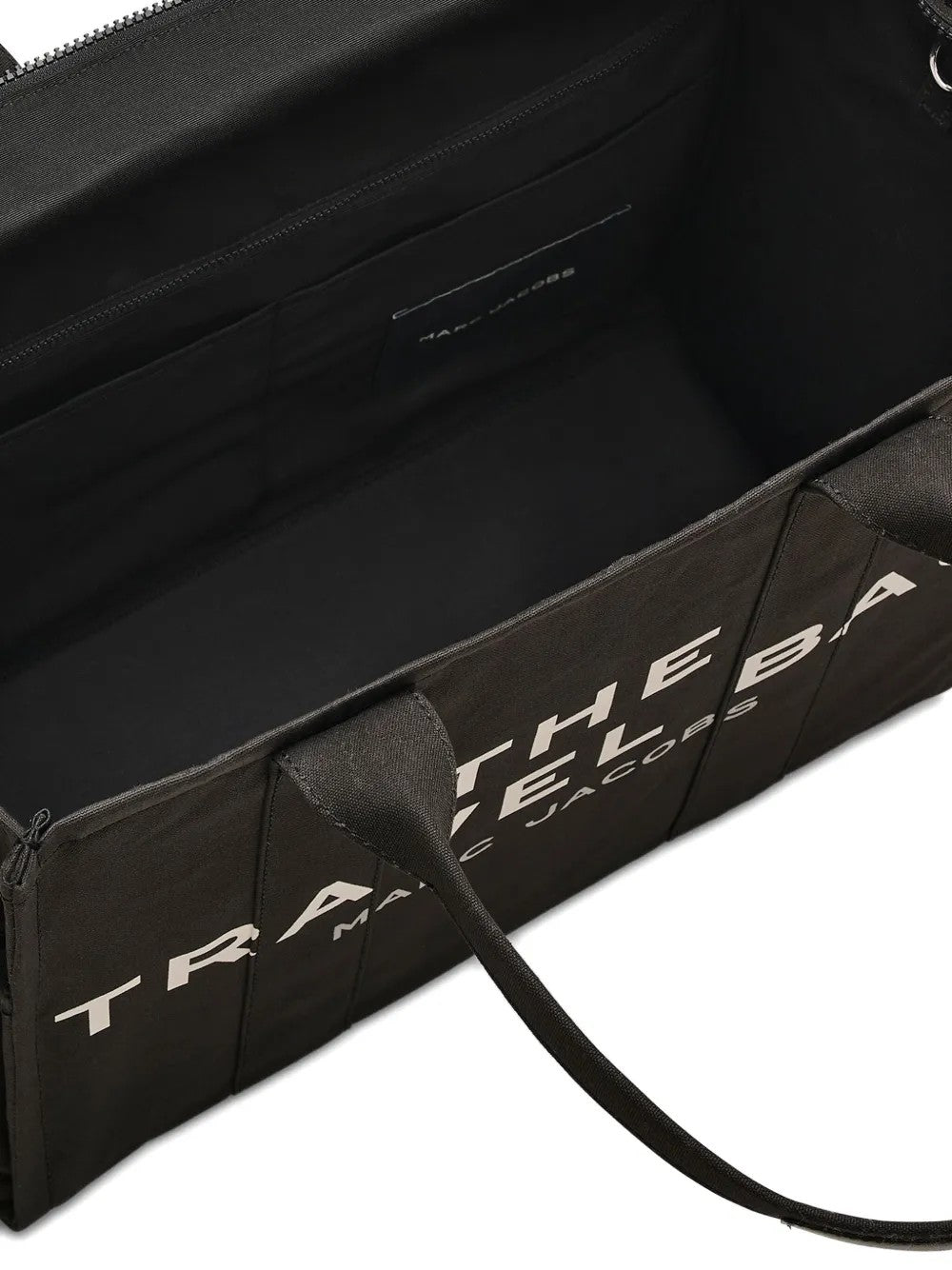 Marc Jacobs Nero