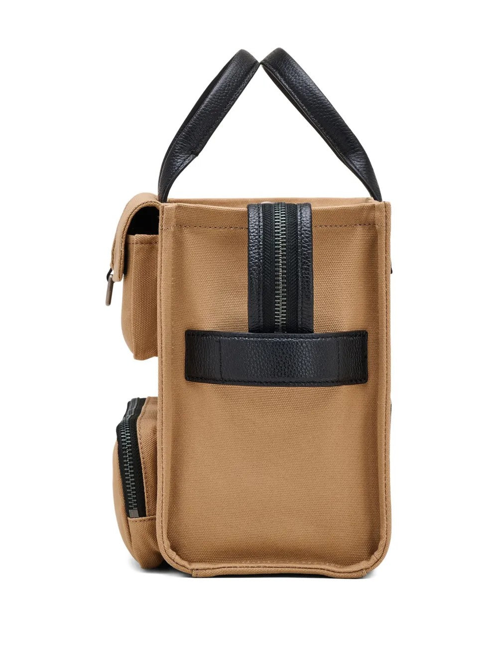 Marc Jacobs Marrone