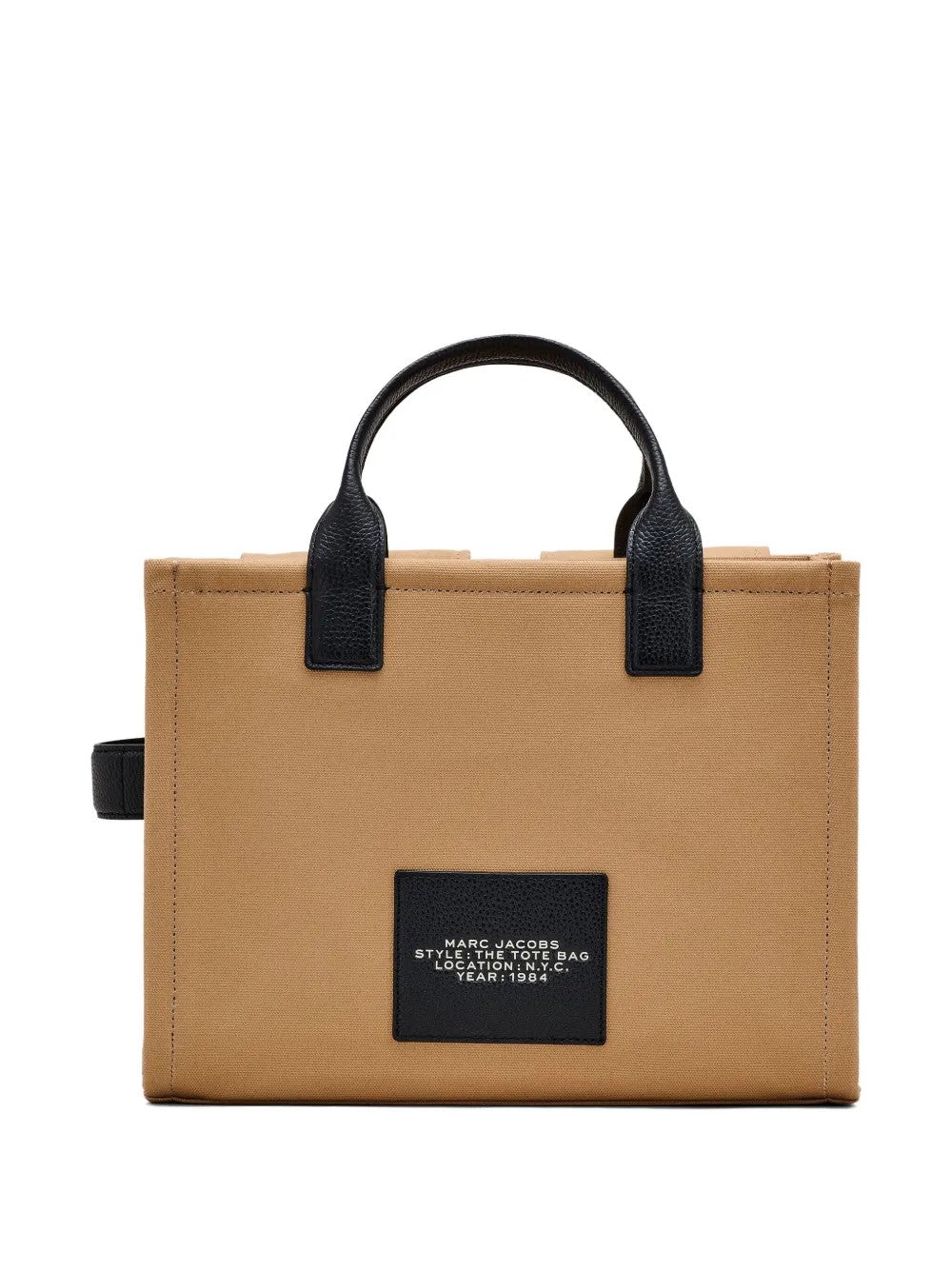 Marc Jacobs Marrone