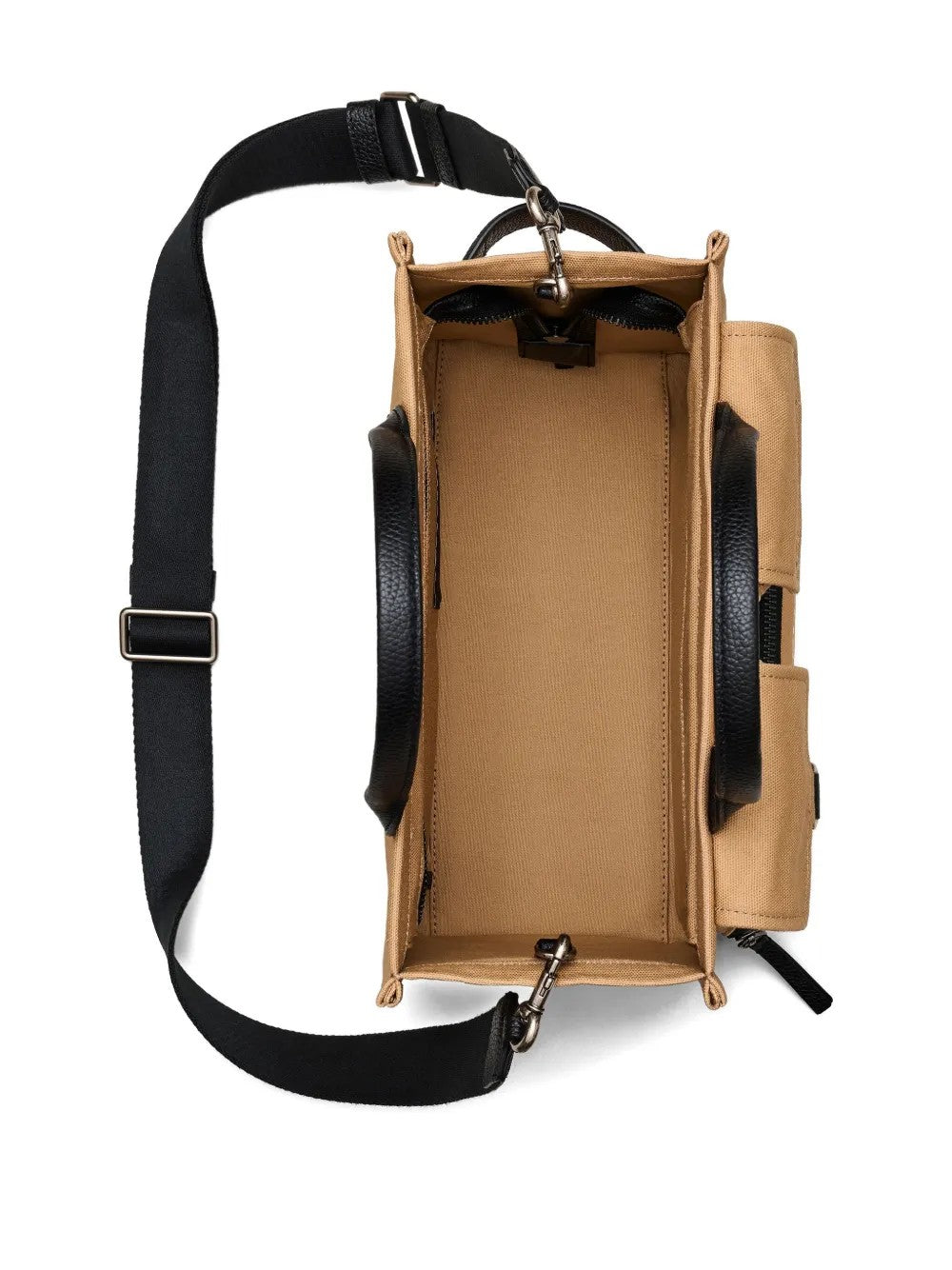 Marc Jacobs Marrone