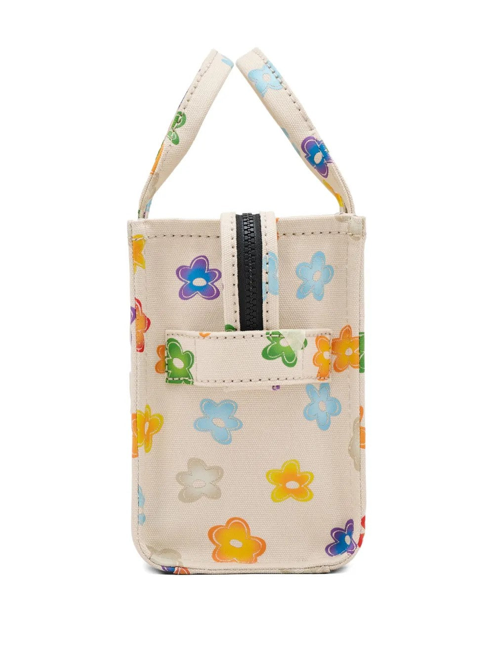Marc Jacobs Bianco