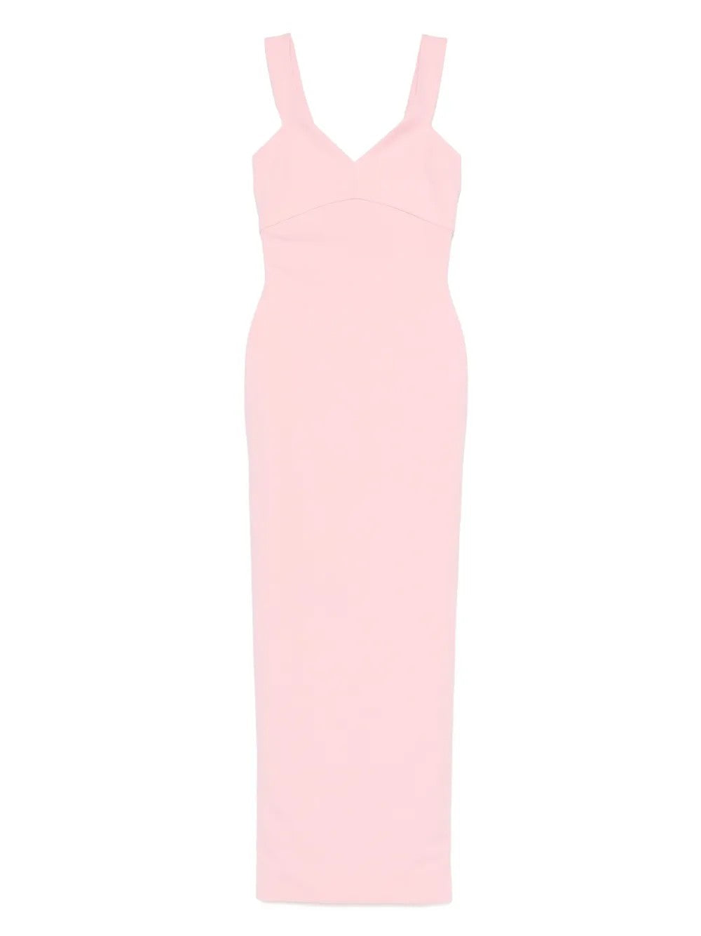 Solace London Rosa