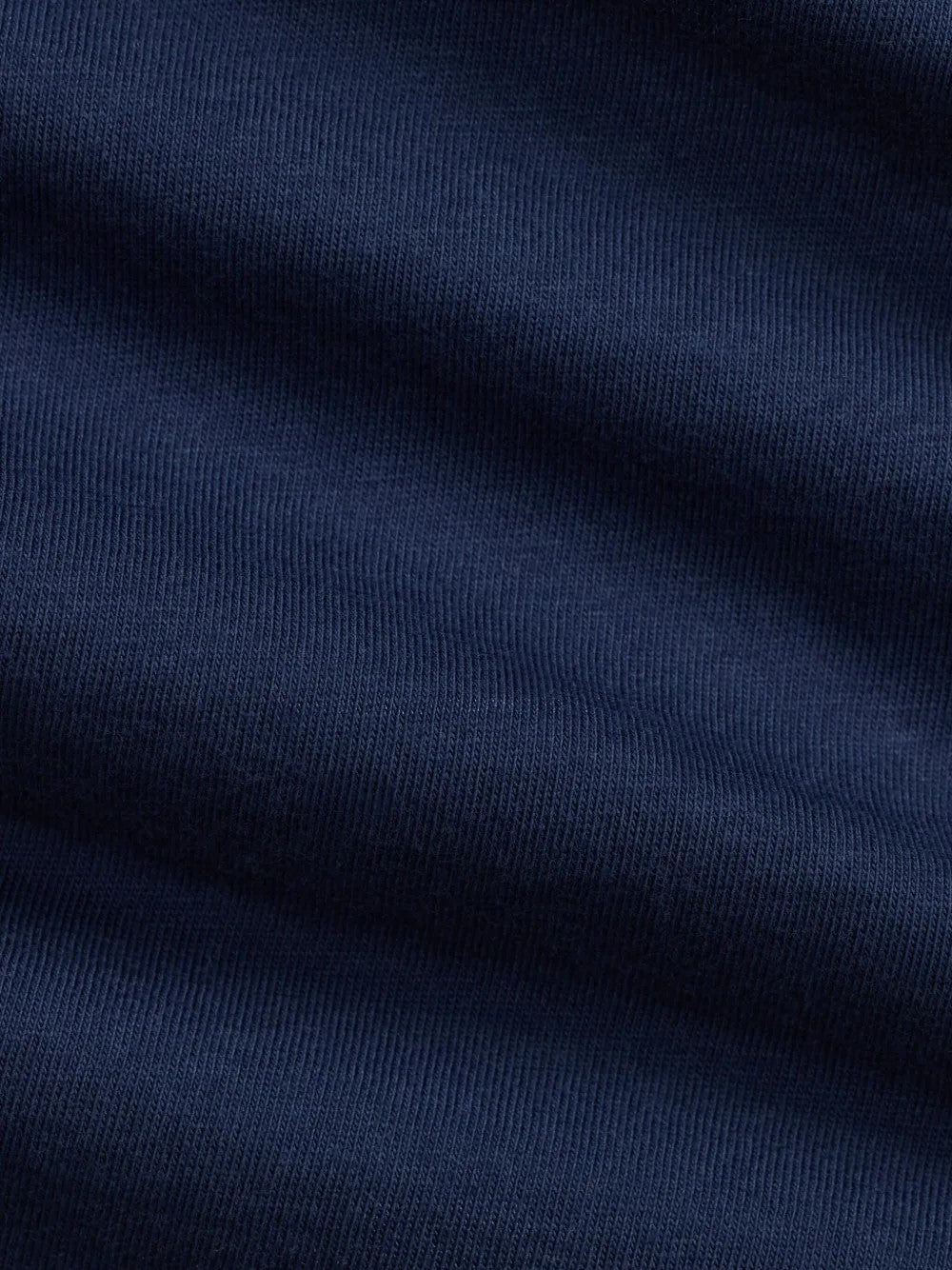 Ralph Lauren Blu