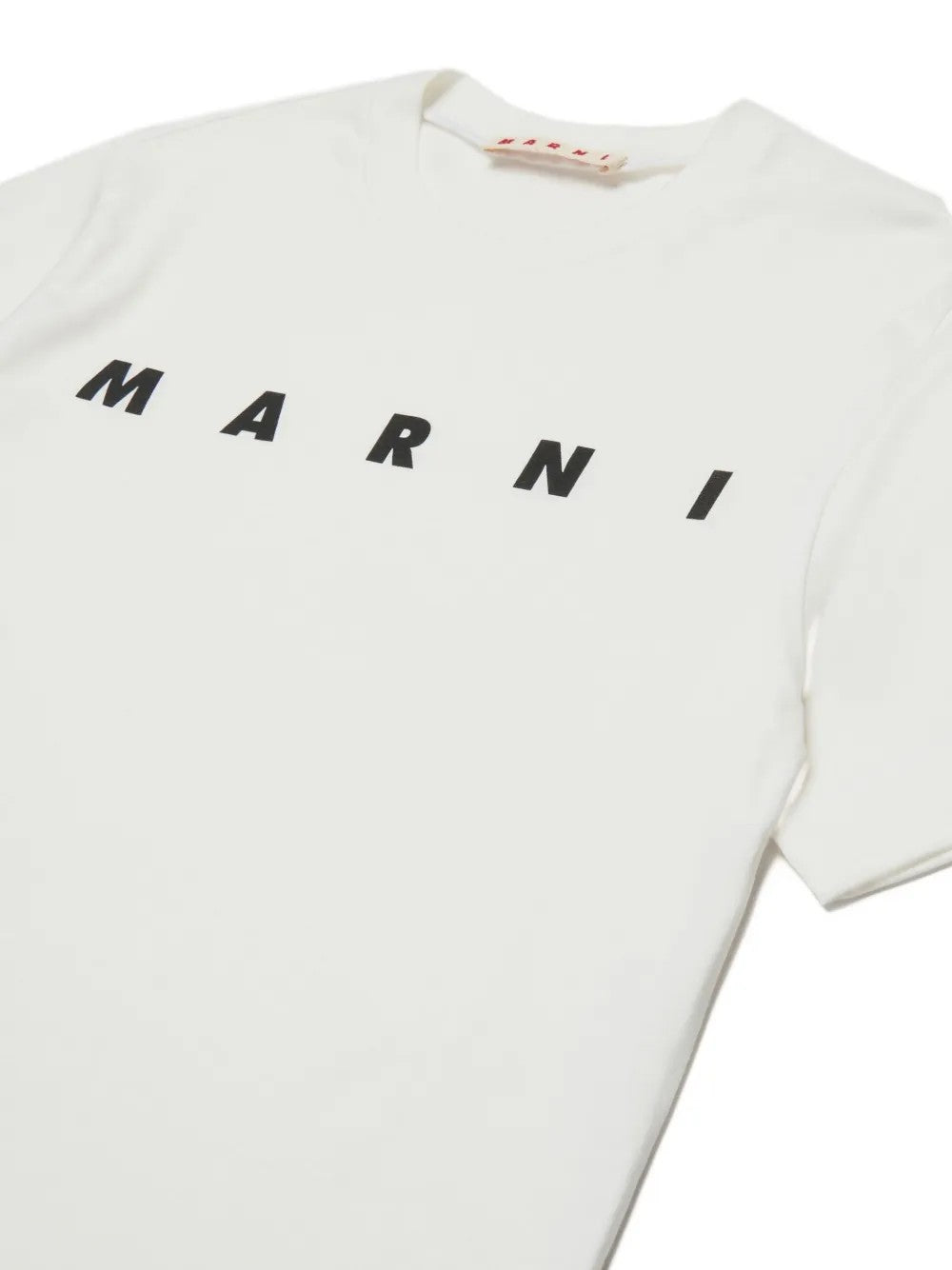 Marni Bianco