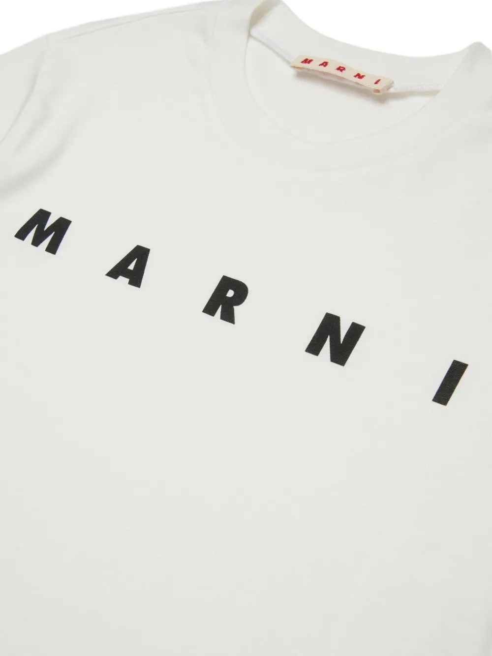 Marni Bianco